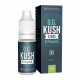 Liquid Harmony OG KUSH 10ml 100mg CBD