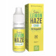 Liquid Harmony Super Lemon Haze 10ml 100mg CBD