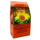 Green Mate Mas Energia 400g