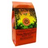 Green Mate Mas Energia 400g