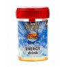Melasa Elements Energy Drink 30ml