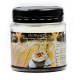 Melasa Elements 100ml Cappucino