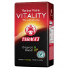 Taragui Vitality 500g