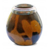 Matero Misterio 503 250-300ml