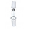 Przejściówka 2 x 18,8mm