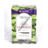 La Merced De Monte 500g