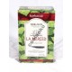 La Merced Barbacua 500g