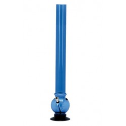 Bongo Mega blue 55cm