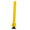 Bongo Mega yellow 55cm
