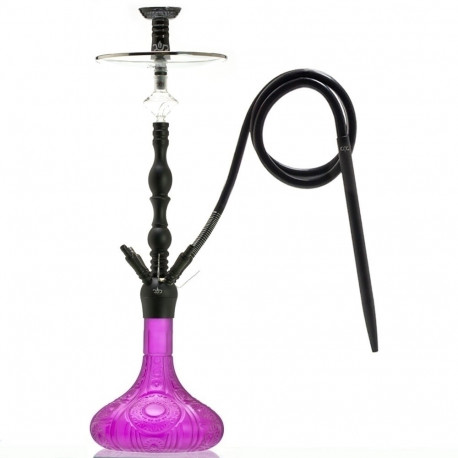 Shisha VIP DUD Phoneix 2.0 85cm