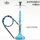 Shisha VIP DUD HIVE 90cm