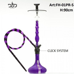 Shisha VIP DUD HIVE 90cm