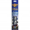 Kadzidełka zapachowe Juicy Jays Black N Blueberry
