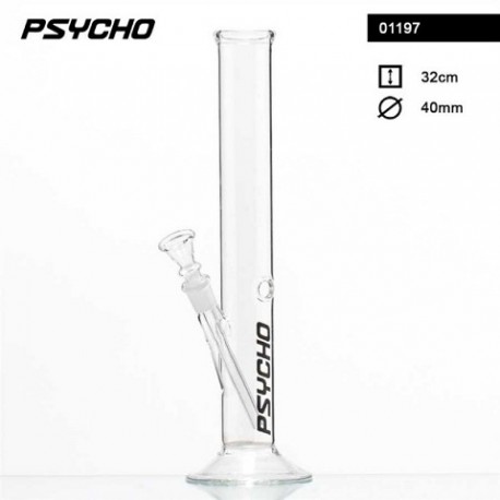 Bongo Psycho 32cm