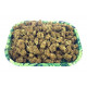 Susz Konopny Hemp FloveR Orange Skunk 10,45% CBD 1g