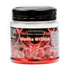 Melasa Elements Wiśnia 100ml