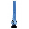 Bongo 32cm blue