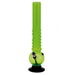 Bongo Green 43cm