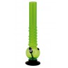 Bongo 43cm green