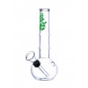Bongo Grass 17cm