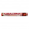 Bibułki Cyclone Clear Strawberry