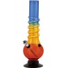 Bongo Tricolor 26cm