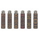 Zapalniczka Clipper Pop Covers Cork Mandala