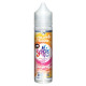 Liquid Premix Selfie Pinacolada 50ml 70/30