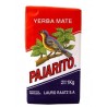 Pajarito 1kg