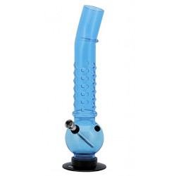 Bongo Blue 31cm