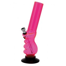 Bongo Pink 26cm