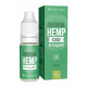 Liquid Harmony Original Hemp 10ml 100mg CBD