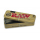 Etui metalowe RAW Cone Caddy