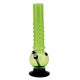 Bongo Green 26cm