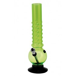 Bongo Green 26cm