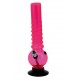 Bongo Pink 26cm