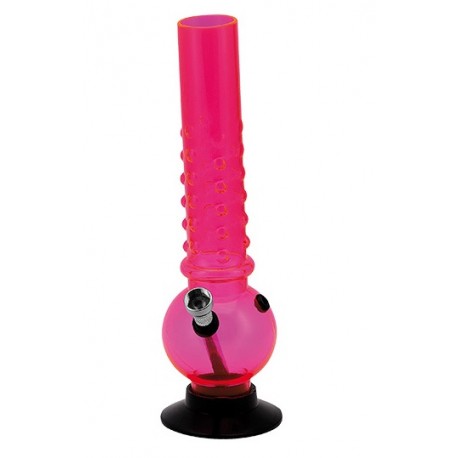 Bongo Pink 26cm