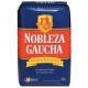 Nobleza Gaucha