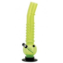 Bongo Green 31cm