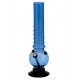 Bongo Blue 26cm