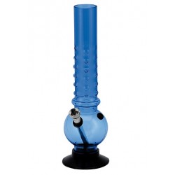 Bongo Blue 26cm