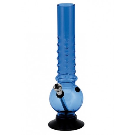 Bongo Blue 26cm