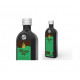 Olej konopny z CBD OIL 100mg 250ml