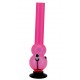 Bongo Pink 32cm