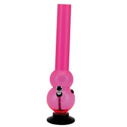Bongo Pink 32cm