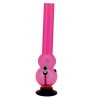 Bongo 32cm pink