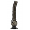 Bongo 31cm black