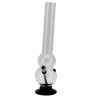 Bongo 32cm white
