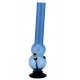 Bongo 32cm blue