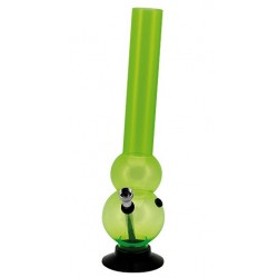 Bongo Green 32cm